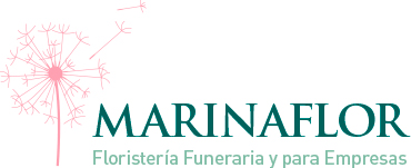 Floristería Marina Flor